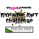 Dynamic Dirt Challenge